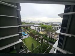 Sky Eden@Bedok (D16), Apartment #497138361